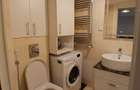 Inchiriere Apartament 2 Camere Royal Town Copou, 500 Euro/Luna - 2