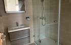 Apartament 3 camere finisat, bloc nou, Aparatorii Patriei metrou