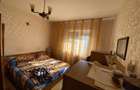 Apartament 2 camere decomandat – Bd CFR zona Gara - 10