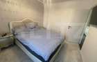 Apartament cu 3 camere, zona centrala - 10