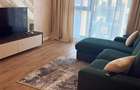 Apartament NOU 2 camere in Ploiesti,  MRS Residence Gradinile - 1