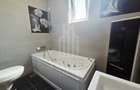 De inchiriat Apartament modern cu 3 camere, loc de parcare - Turni?o