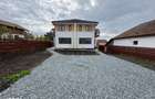 Casa de tip duplex, 4 camere, 120 mp.,la 15 min. de Cluj