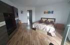 Ofer spre inchiriere apartament 2 camere zona centrala