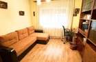 Apartament 4 camere, 115 mp utili, 2 locuri de parcare - Microcartier Cupidon - 6