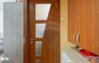 0% COMISION | 2 CAMERE | SACELE ELECTROPRECIZIA - 3