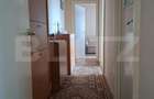 ???? De vanzare apartament spa?ios cu 3 camere, ideal - 3