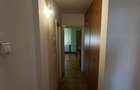 Apartament 3 camere, 80.80 mp, Calea Severinului/zona Promen - 8