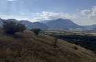 Vand teren 3 hectare Zarnesti, Brasov | Oportunitate rara! - 4
