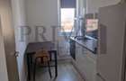 Apartament modern 3 camere, 57 mp, etaj 9, Sagului - 3