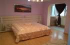 Apartament de inchiriat - 7