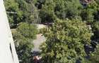 Inchiriez apartament 2 camere zona parc IOR - 8