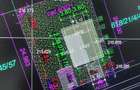 Casă individuală cu 3 camere cu Teren 500 Mp în Tăuții-Măgherăuș - 6