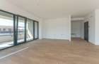 Apartament Bartolomeu | 123 mp | Terase 50 mp | Etaj 8 | Sud-Vest