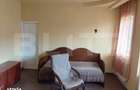 Casa cu 2 camere, 70 mp, Curte Comuna, zona Ernei - 5