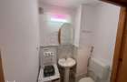 Apartament 3 camere | Obcini | 67 mp | Etaj 3 | 3c-4653 - 11