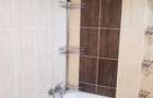 Apartament 2 camere, balcon ?i lift in Cetate
