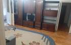 3 camere | Str Brasov | Drumul Taberei - 3