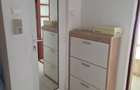Inchiriez apartament 2 camere, in Burdujeni, zona Moldova - 15