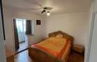 Ofer spre inchiriere apartament 2 camere Mazepa II Galati - 3