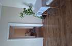 Proprietar inchiriez apartament 2camere - 2