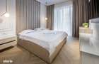 Apartament cu 2 camere de vanzare, facilitati moderne, Metalurgiei - 16