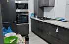 Apartament 3 camere Lux cu Loc de Parcare, Bucsinescu - 1