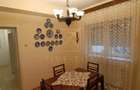 Apartament 3 Camere | Dorobanti - 4