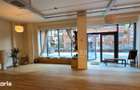 Spatiu comercial - 80 mp utili - Vitrina - Sopor - FINISAT MODERN!