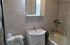 Garsoniera confort 1 parter - 3