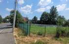 Teren 5.000 mp pentru dezvoltare imobiliara | Sector 6