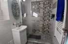 Apartament 3 Camere De Lux, Centru Iasi 750 - 1