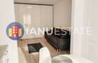 Theodor Pallady 15`Metrou Nicoale Teclu Centrala Parcare PetFriendly - 8