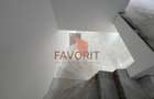 Duplex 4 camere cu etaj | 2 bai | Giroc - 8