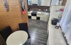 Pozitie excelenta! Apartament cu 4 camere, etaj 3 Piata 25 Octombrie - 11