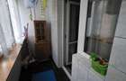 Inchiriere apartament 2 camere, decomandat,Cranga?i - 4