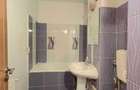 Apartament 3 camere, Prundu, etaj 1/4 - 6