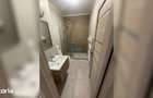 0% Comision | Apartament cu o camera, 40 mp si balcon | Park Lake - 4