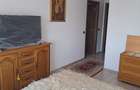 inchiriere apartament cu 2 camere