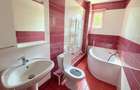 Apartament 2 camere cu parcare inclusa Centrul Istoric, Str. de Mi