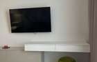 Apartament premium cu 2 camere, complet mobilat ?i u - 15
