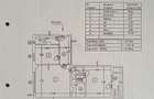 Apartament cu 2 camere decomandat în Central - 10