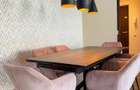 Apartament 3 camere  110mp Iancu Nicolae | Jolie Ville Parcare Inclusa - 5