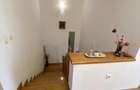 Vand duplex in Ghiroda.. - 3