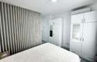 Apartament modern 1 camera, bloc nou, Poitiers Towers, Continental/Aumovio - 2