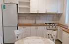 De inchiriat apartament cu 2 camere zona AEM, Muzeul de Apa - 9