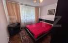 Apartamet 2 camere, 50 mp, cartier Cornitoiu - 6