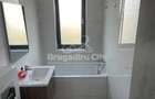 Ap 2 cam et 2/3 mobilat utilat parcare Str Alunului - 4
