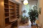 Vand ap.3camere,ultracentral,64mp,et.interm,centrala termica,2 balcoane,locatie