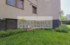 Cartierul Solar - Apartament 2 camere mobilat-utilat - 7